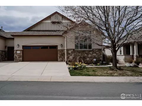 6771 Crooked Stick Dr, Windsor, CO 80550