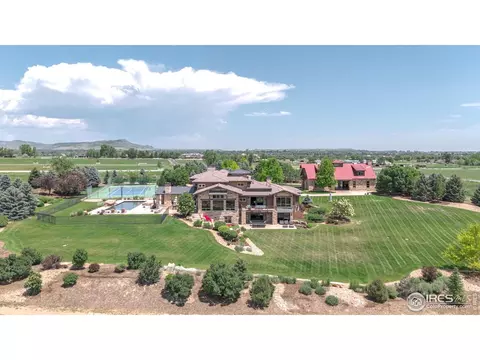 6880 Saint Vrain Rd, Longmont, CO 80503