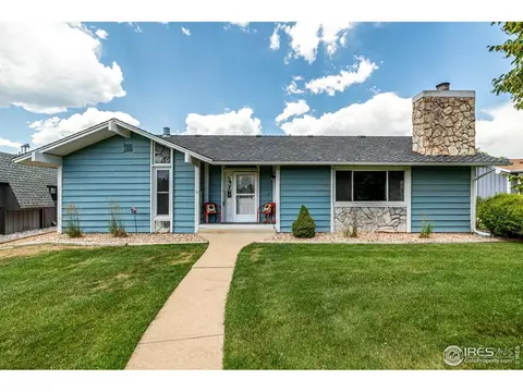 14 Douglas Dr, Broomfield, CO 80020