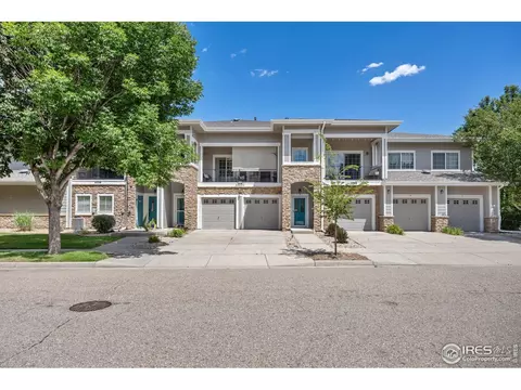 5038 Northern Lights Dr #A, Fort Collins, CO 80528
