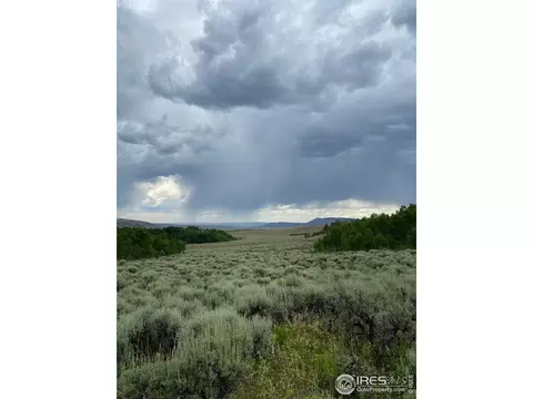116 Rawah Ct, Jelm, CO 82063