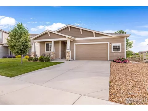 7213 Horsechestnut St, Wellington, CO 80549