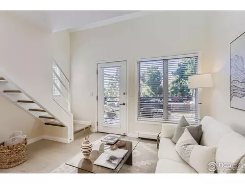 1825 Marine St #8, Boulder, CO 80302