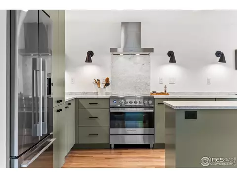 3675 Roundtree Ct, Boulder, CO 80304 photo 9