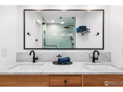 3675 Roundtree Ct, Boulder, CO 80304 photo 23