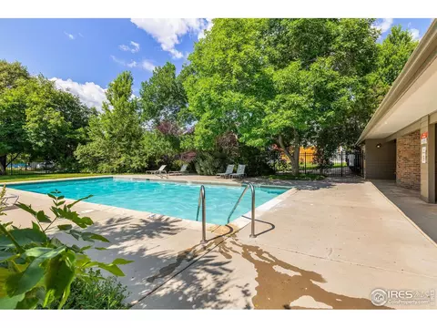 3675 Roundtree Ct, Boulder, CO 80304 photo 36