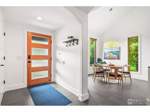 3675 Roundtree Ct, Boulder, CO 80304 photo 4