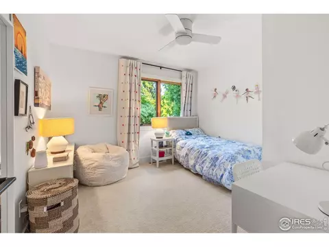 3675 Roundtree Ct, Boulder, CO 80304 photo 27