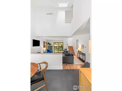 3675 Roundtree Ct, Boulder, CO 80304 photo 8