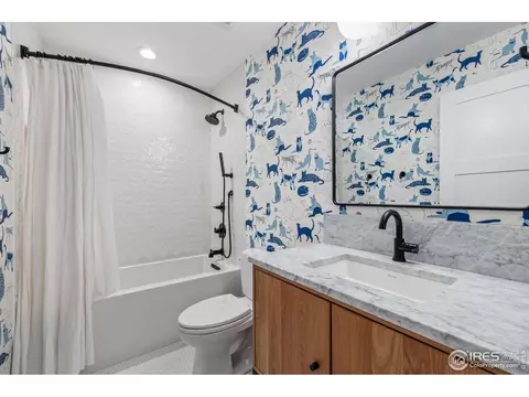 3675 Roundtree Ct, Boulder, CO 80304 photo 28