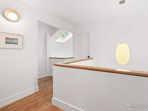 3675 Roundtree Ct, Boulder, CO 80304 photo 19
