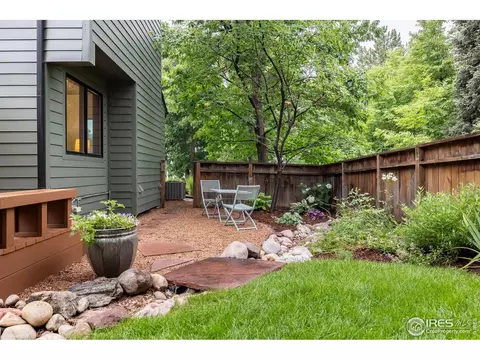 3675 Roundtree Ct, Boulder, CO 80304 photo 35