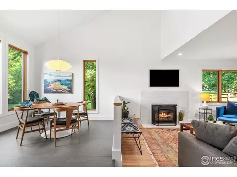 3675 Roundtree Ct, Boulder, CO 80304 photo 6