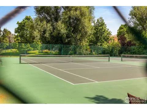 3675 Roundtree Ct, Boulder, CO 80304 photo 40