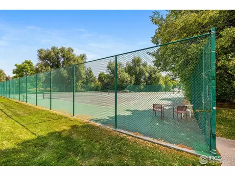 3675 Roundtree Ct, Boulder, CO 80304 photo 39