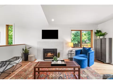 3675 Roundtree Ct, Boulder, CO 80304 photo 7