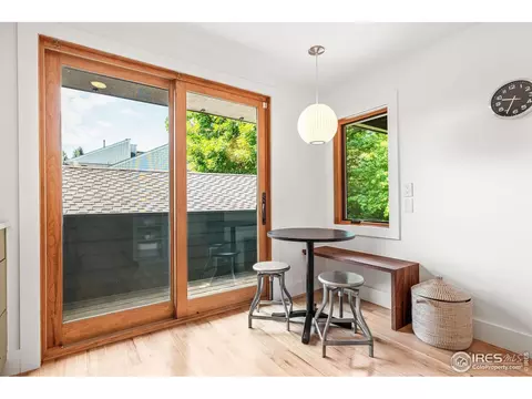 3675 Roundtree Ct, Boulder, CO 80304 photo 13