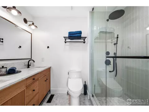 3675 Roundtree Ct, Boulder, CO 80304 photo 24