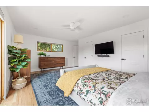3675 Roundtree Ct, Boulder, CO 80304 photo 25