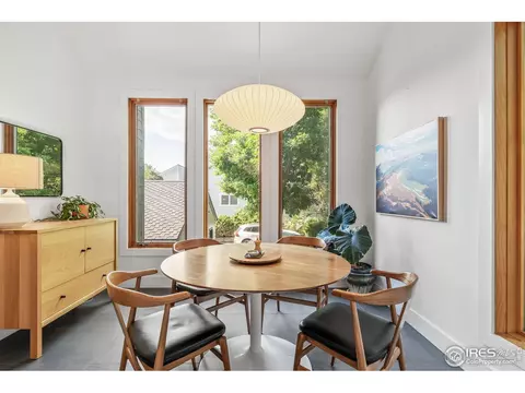 3675 Roundtree Ct, Boulder, CO 80304 photo 5