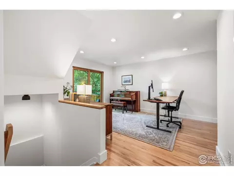 3675 Roundtree Ct, Boulder, CO 80304 photo 16