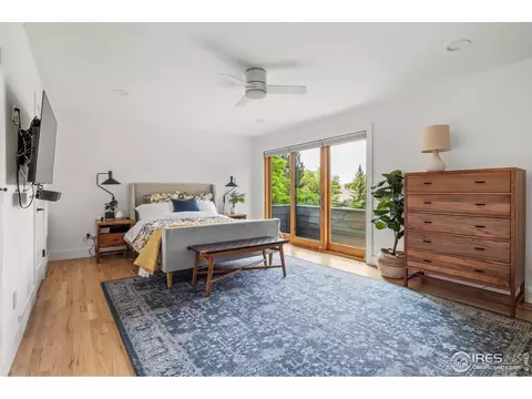 3675 Roundtree Ct, Boulder, CO 80304 photo 22
