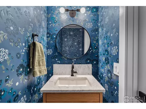 3675 Roundtree Ct, Boulder, CO 80304 photo 18
