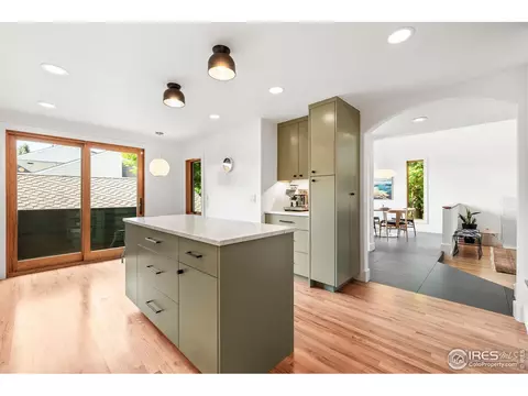 3675 Roundtree Ct, Boulder, CO 80304 photo 12