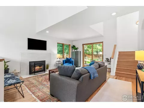 3675 Roundtree Ct, Boulder, CO 80304 photo 20