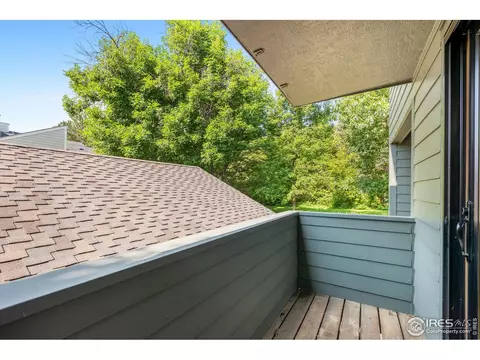 3675 Roundtree Ct, Boulder, CO 80304 photo 14