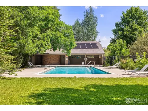 3675 Roundtree Ct, Boulder, CO 80304 photo 37