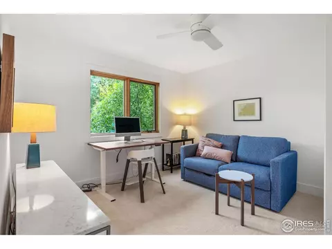 3675 Roundtree Ct, Boulder, CO 80304 photo 29