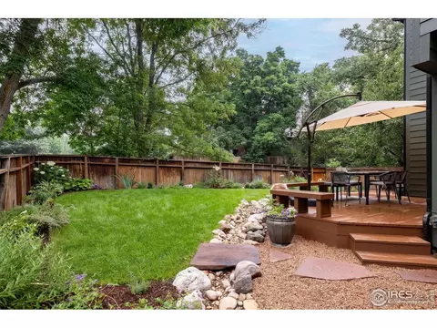 3675 Roundtree Ct, Boulder, CO 80304 photo 34