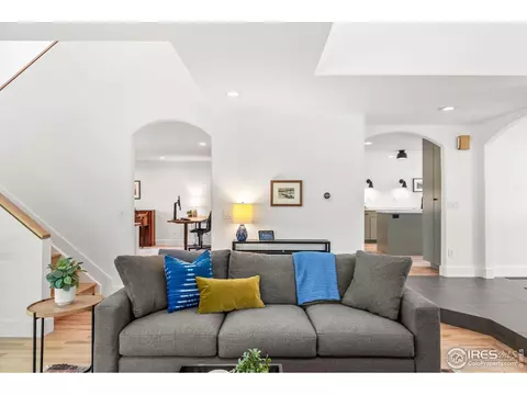 3675 Roundtree Ct, Boulder, CO 80304 photo 15