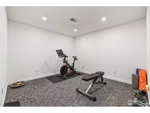 3675 Roundtree Ct, Boulder, CO 80304 photo 32