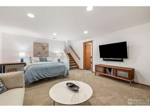 3675 Roundtree Ct, Boulder, CO 80304 photo 30