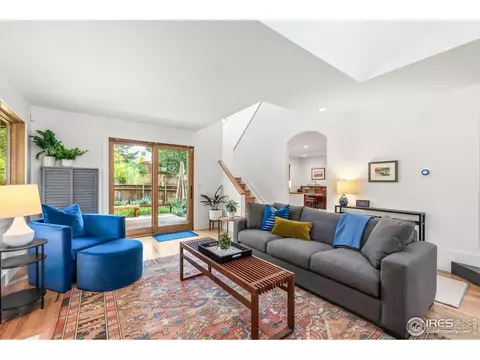 3675 Roundtree Ct, Boulder, CO 80304 photo 17
