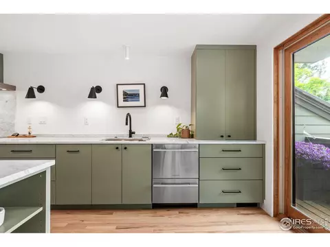 3675 Roundtree Ct, Boulder, CO 80304 photo 10