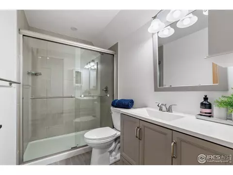 3675 Roundtree Ct, Boulder, CO 80304 photo 33