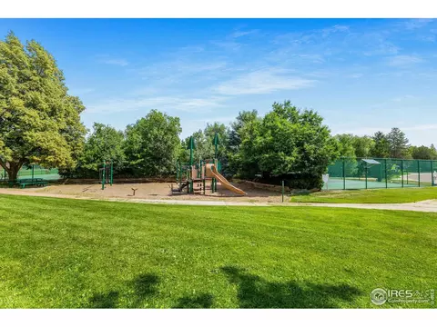 3675 Roundtree Ct, Boulder, CO 80304 photo 38