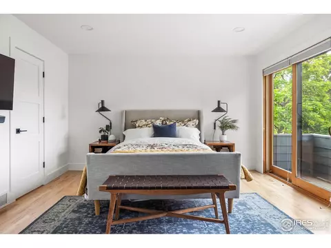 3675 Roundtree Ct, Boulder, CO 80304 photo 21