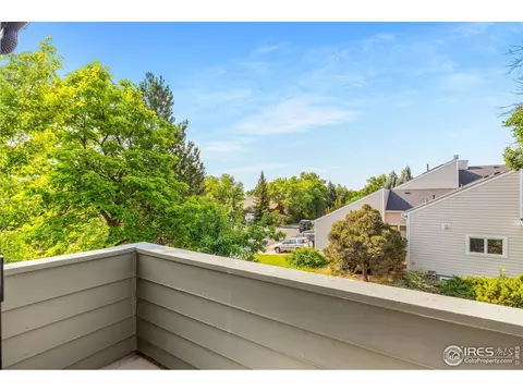 3675 Roundtree Ct, Boulder, CO 80304 photo 26