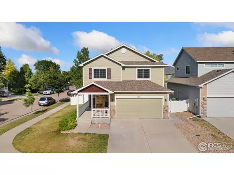 2644 Marshfield Ln, Fort Collins, CO 80524