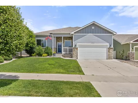 3424 Syrah St, Greeley, CO 80634