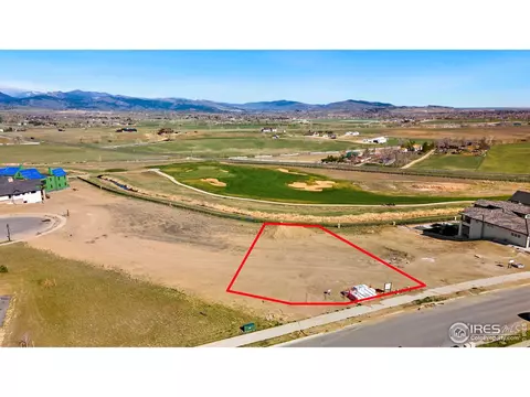 3409 Heron Lakes Pkwy, Berthoud, CO 80513