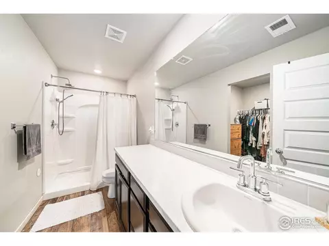 3308 Sheltered Harbor Dr, Evans, CO 80620 photo 8