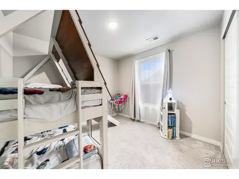 3308 Sheltered Harbor Dr, Evans, CO 80620 photo 10