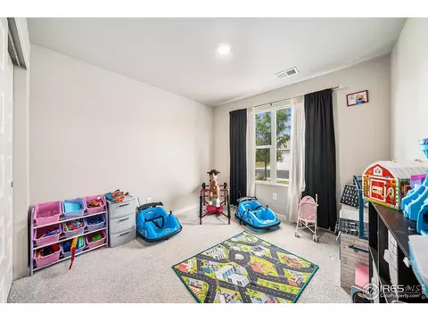 3308 Sheltered Harbor Dr, Evans, CO 80620 photo 9
