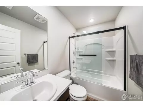 3308 Sheltered Harbor Dr, Evans, CO 80620 photo 12