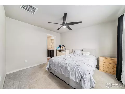 3308 Sheltered Harbor Dr, Evans, CO 80620 photo 7